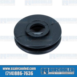 Ball Joint Boot, Upper or Lower, Left or Right Ball Joint Boot, Upper or Lower, Left or Right