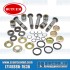 Link Pin Rebuild Kit, Left & Right