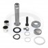 Swing Lever Shaft Kit, Late