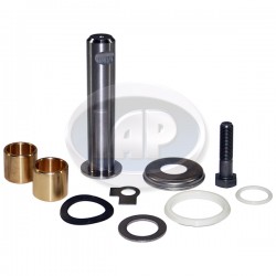 Swing Lever Shaft Kit, Early Swing Lever Shaft Kit, Early