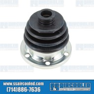 CV Boot, Left or Right, 100mm