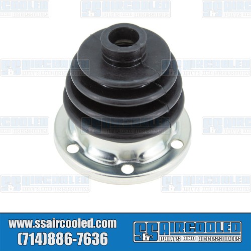 CV Boot, Left or Right, 100mm