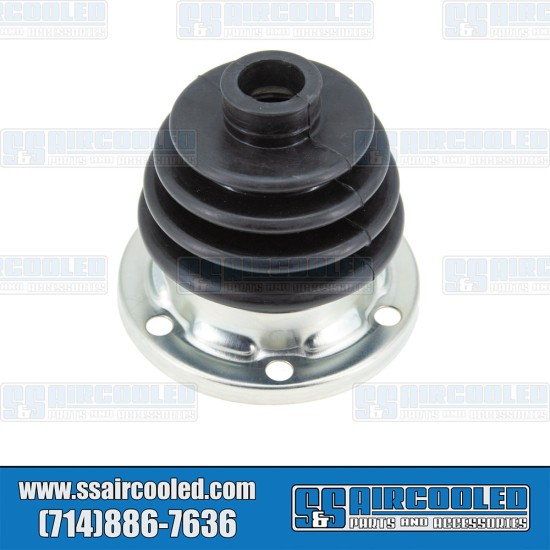 VW CV Boot, Left or Right, 100mm, 211501149CH, VW Bus, Thing, Vanagon