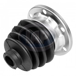 CV Boot, IRS, 100mm, Left or Right CV Boot, IRS, 100mm, Left or Right