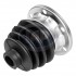 CV Boot, IRS, 100mm, Left or Right