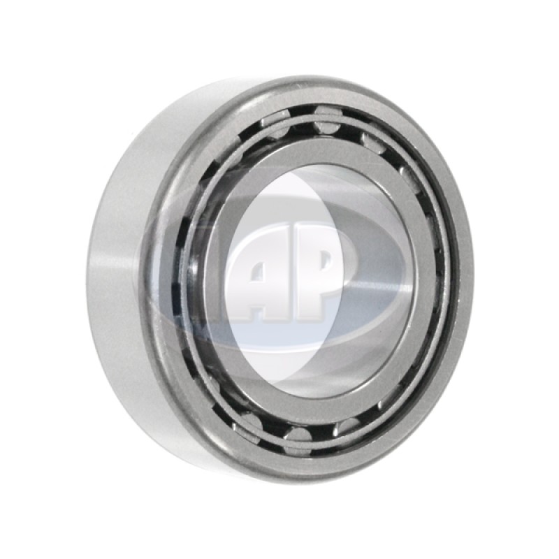 VW Wheel Bearing, Rear, Outer, Left or Right, China, 211501283DEC VW Wheel Bearing, Rear, Outer, Left or Right, China, 211501283DEC