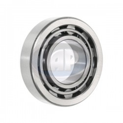 Wheel Bearing, Rear, Outer, Left or Right, China