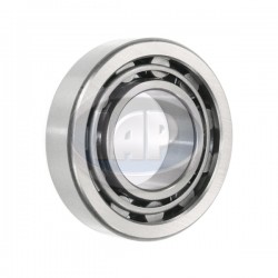 Wheel Bearing, Rear, Outer, Left or Right, China Wheel Bearing, Rear, Outer, Left or Right, China