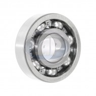 Bearing, Reduction Box, Outer, Left or Right Bearing, Reduction Box, Outer, Left or Right