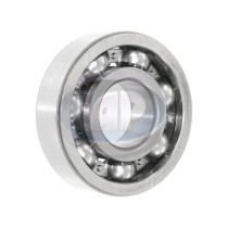 Bearing, Reduction Box, Outer, Left or Right