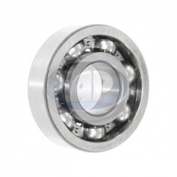 Bearing, Reduction Box, Outer, Left or Right Bearing, Reduction Box, Outer, Left or Right