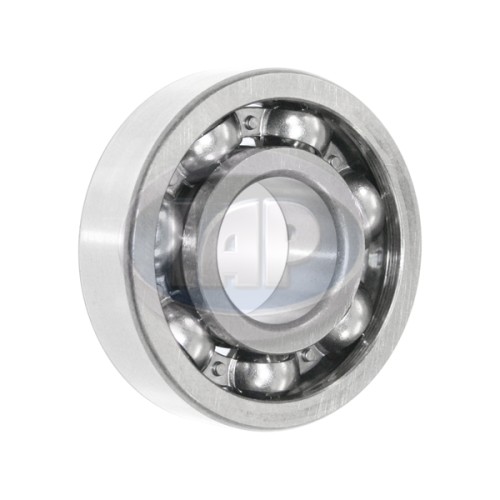 Bearing, Reduction Box, Outer, Left or Right Bearing, Reduction Box, Outer, Left or Right