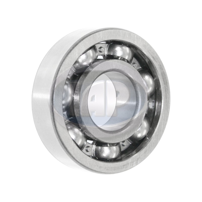 VW Bearing, Reduction Box, Outer, Left or Right, China, 211501285EC VW Bearing, Reduction Box, Outer, Left or Right, China, 211501285EC