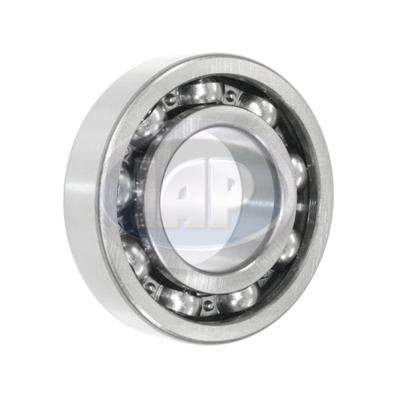VW Wheel Bearing, Rear, Inner, Left or Right, China, 211501287EC VW Wheel Bearing, Rear, Inner, Left or Right, China, 211501287EC