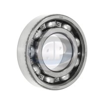 Wheel Bearing, Rear, Inner, Left or Right Wheel Bearing, Rear, Inner, Left or Right