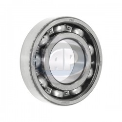 Wheel Bearing, Rear, Inner, Left or Right Wheel Bearing, Rear, Inner, Left or Right