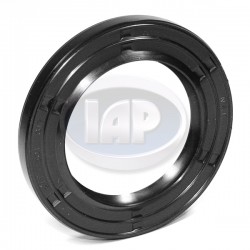 Axle Seal, Rear, Left or Right