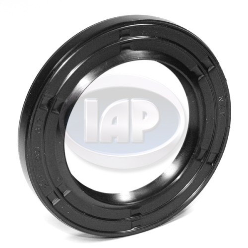 Axle Seal, Rear, Left or Right Axle Seal, Rear, Left or Right