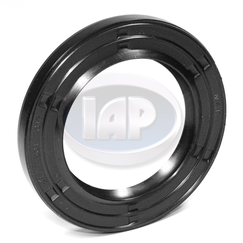VW Axle Seal, Rear, Left or Right, 211501317 VW Axle Seal, Rear, Left or Right, 211501317