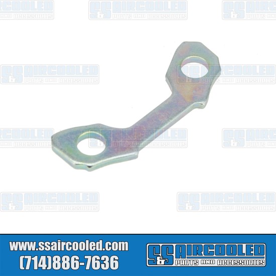  VW CV Bolt Washer/Lock Plate, 100mm CV Joint, 211501357