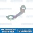 CV Bolt Washer/Lock Plate, 100mm CV Joint
