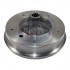 Brake Drum, Rear, 5x205mm