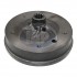 Brake Drum, Rear, 5x205mm