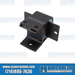 Transmission Mount, Front