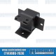 VW Transmission Mount, Front, 211599201A, VW Bus