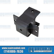 Transmission Mount, Front