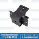 VW Transmission Mount, Front, 211599201A, VW Bus