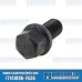 VW Lug Bolt, Stock, M14-1.5, 251601139 VW Lug Bolt, Stock, M14-1.5, 251601139