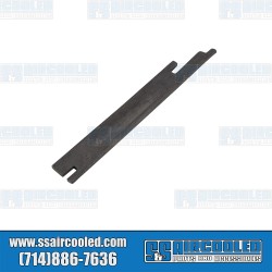 Brake Shoe Spreader Bar, Left