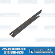 Brake Shoe Spreader Bar, Left