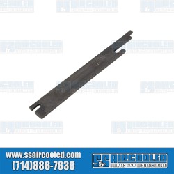 Brake Shoe Spreader Bar, Left