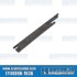 Brake Shoe Spreader Bar, Left