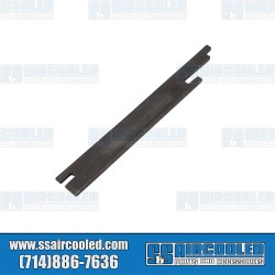 Brake Shoe Spreader Bar, Right