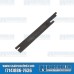 VW Brake Shoe Spreader Bar, Right, 211609632B, VW Bus