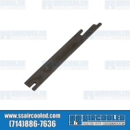Brake Shoe Spreader Bar, Right