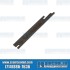 Brake Shoe Spreader Bar, Right
