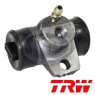 Wheel Cylinder, Rear, Left or Right Wheel Cylinder, Rear, Left or Right