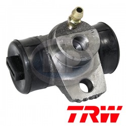 Wheel Cylinder, Rear, Left or Right Wheel Cylinder, Rear, Left or Right