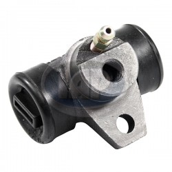 Wheel Cylinder, Rear, Left or Right, China Wheel Cylinder, Rear, Left or Right, China