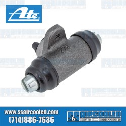 Wheel Cylinder, Rear, Left or Right