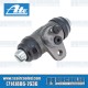 ATE VW Rear Left or Right Wheel Cylinder, 211611047F, VW Bus, VW Vanagon