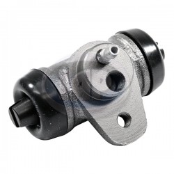 Wheel Cylinder, Rear, Left or Right, China Wheel Cylinder, Rear, Left or Right, China