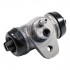 Wheel Cylinder, Rear, Left or Right, China