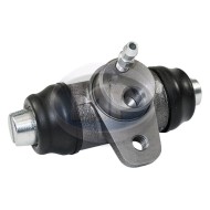 Wheel Cylinder, Rear, Left or Right Wheel Cylinder, Rear, Left or Right