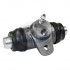 Wheel Cylinder, Rear, Left or Right