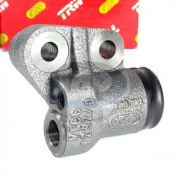 Wheel Cylinder, Front, Left Wheel Cylinder, Front, Left